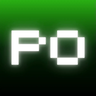 Иконка PvP Optimized