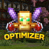 Иконка PVP Optimizer