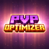 Иконка PVP Optimizer