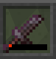 Иконка Survival Pack