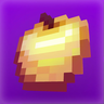 Иконка PVP SMP Deluxe