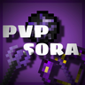 Иконка PvP Sora