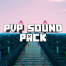 Иконка PvP Sounds