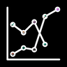 Иконка PVP Stats+