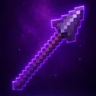 Иконка ArshuSmpOverlay(Spear&Mace)