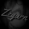 Иконка PVP zegarn+Anime sky — текстуры для Minecraft