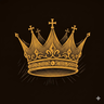 Иконка PVP: Golden Knight