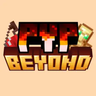Иконка PvP Beyond