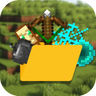 Иконка PvP Essentials [Overlay]