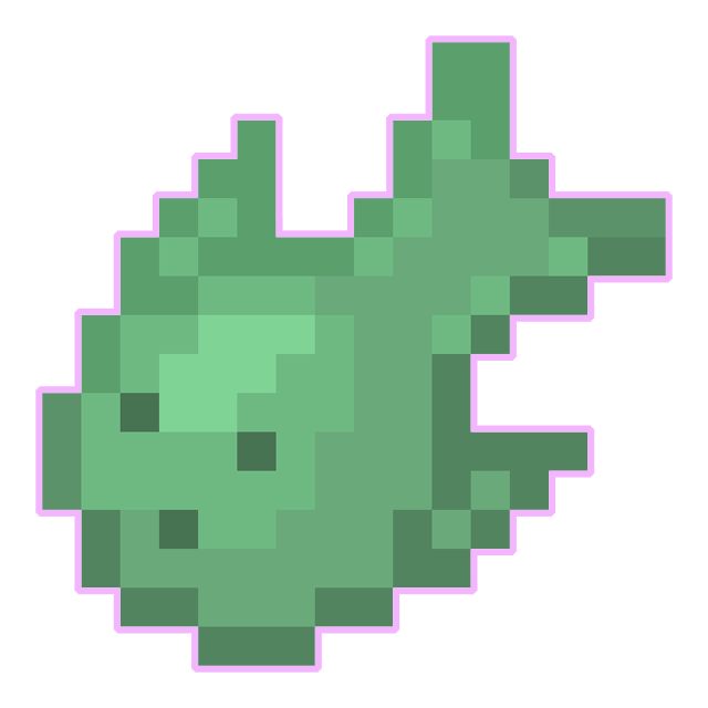 Иконка PyroFishing texturepack