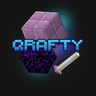 Иконка qrafty's End Villages