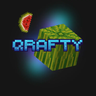 Иконка qrafty's Jungle Villages