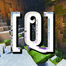 Иконка [ QUAINT ] Shaders