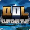 Иконка Quality of Life - Update (QOL)