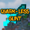 Иконка Quark-less Glint