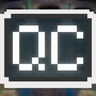 Иконка Quartz's Console: Rewritten