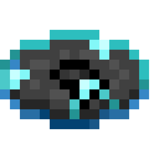 Иконка Quest Eleven