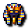 Иконка Quest Items