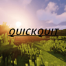 Иконка QuickQuit