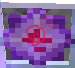 Иконка Quiet Crystals