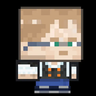 Иконка Quieter Elytra