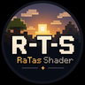 Иконка R-T-S