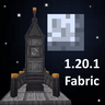 Иконка Race to the Moon - Rewritten