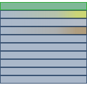 Иконка Racing Scoreboard