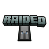 Иконка Raided