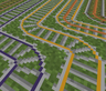 Иконка Railcraft Reborn