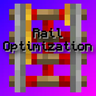 Иконка RailOptimization