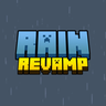 Иконка Rain Revamp