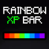 Иконка Rainbow XP Bar