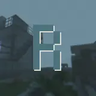 Иконка Raincore — шейдер для Minecraft