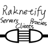 Иконка Raknetify