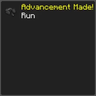 Иконка Random Advancement Giver
