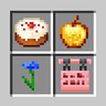 Иконка Random Crafts