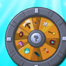 Иконка Random Item Speedrun