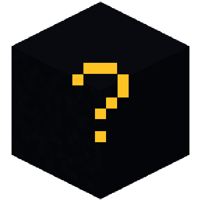 Иконка Random Item