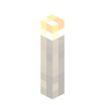 Иконка Random Torch Dissapearance
