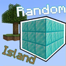 Иконка Random Island