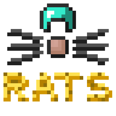 Иконка Rats