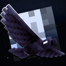 Иконка Raven Phantoms