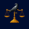 Иконка Ravenclaw's Ping Equalizer