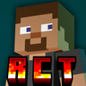 Иконка RCT Trainer Animation