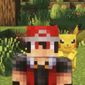 Иконка Radical Cobblemon Trainer Textures Plus