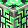 Иконка Re-Applied — текстуры для Minecraft