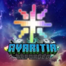 Иконка Re:Avaritia