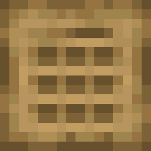 Иконка Re-Imagine-Tom-Simple-Storage — текстуры для Minecraft