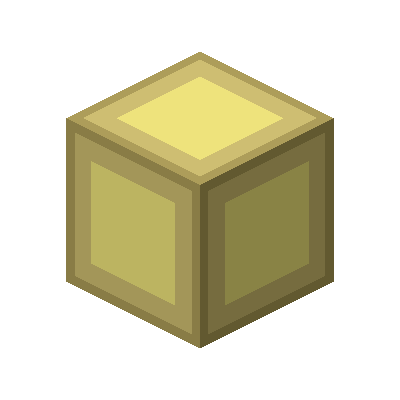 Иконка rE-oCd — текстуры для Minecraft